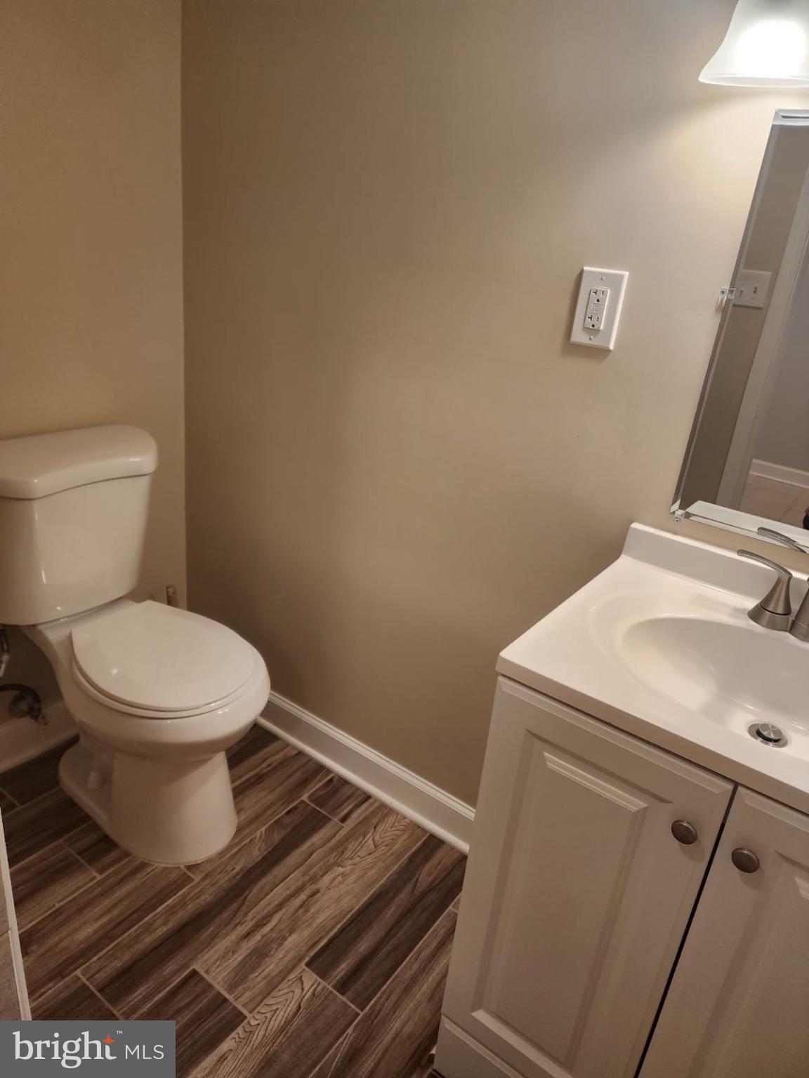 CEDMONT - Residential Lease