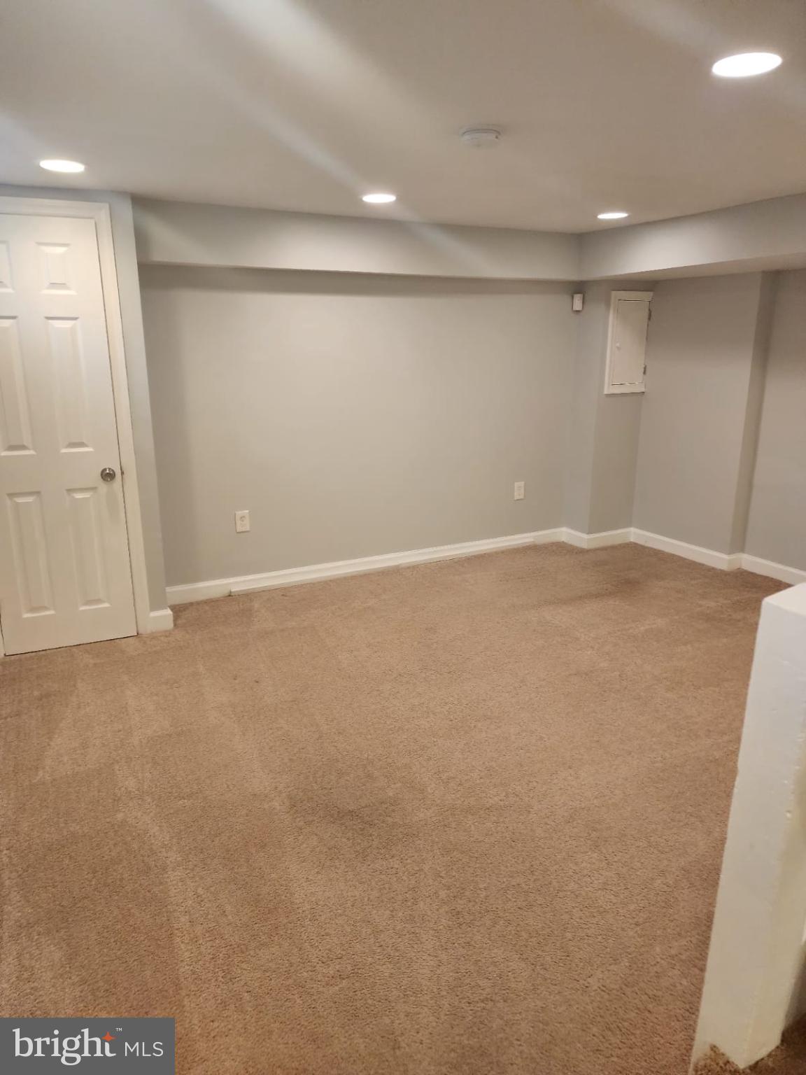 CEDMONT - Residential Lease