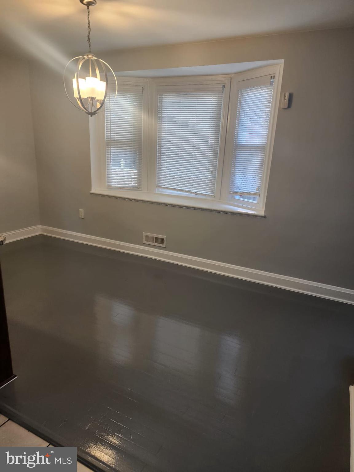 CEDMONT - Residential Lease