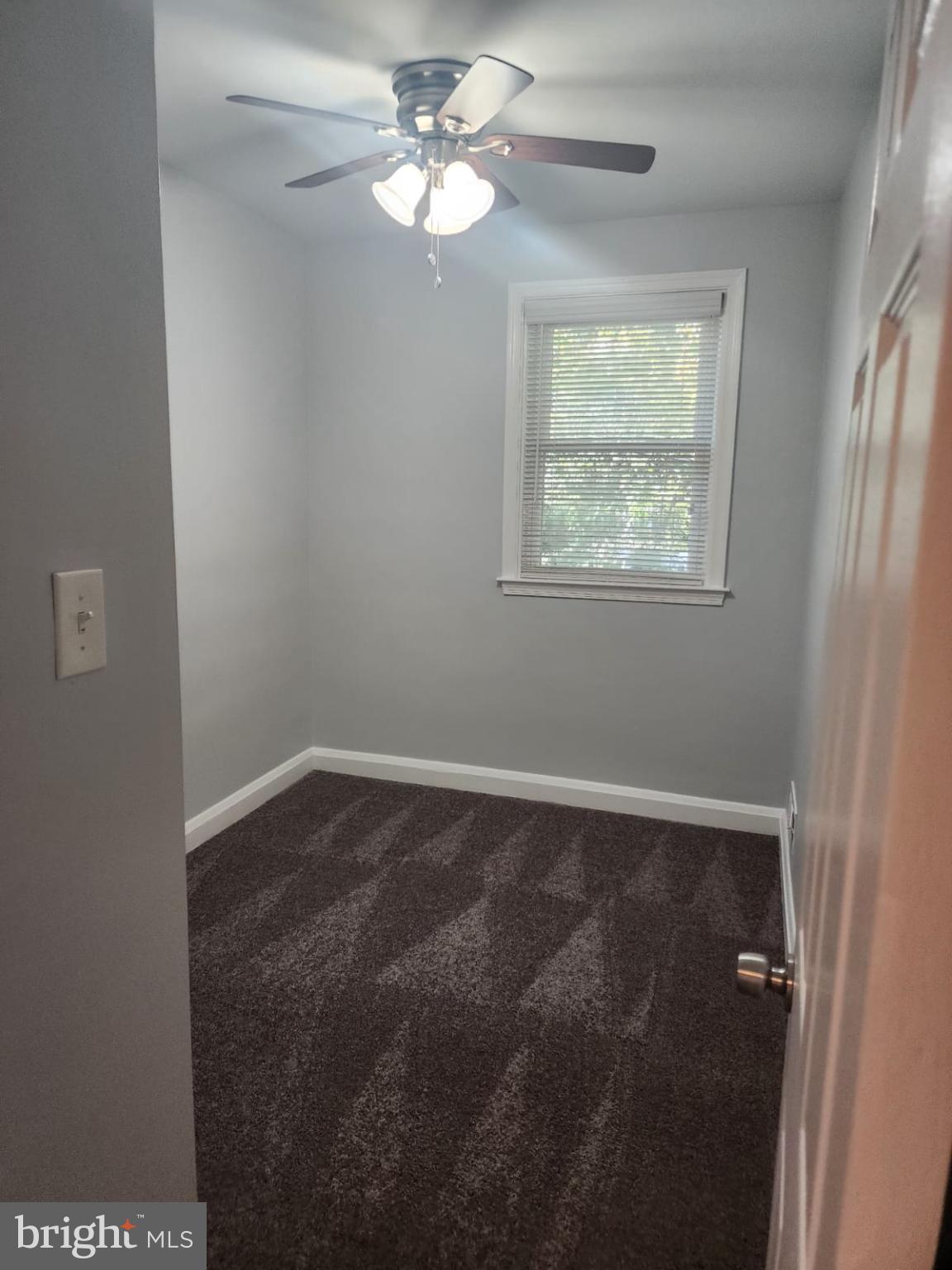 CEDMONT - Residential Lease