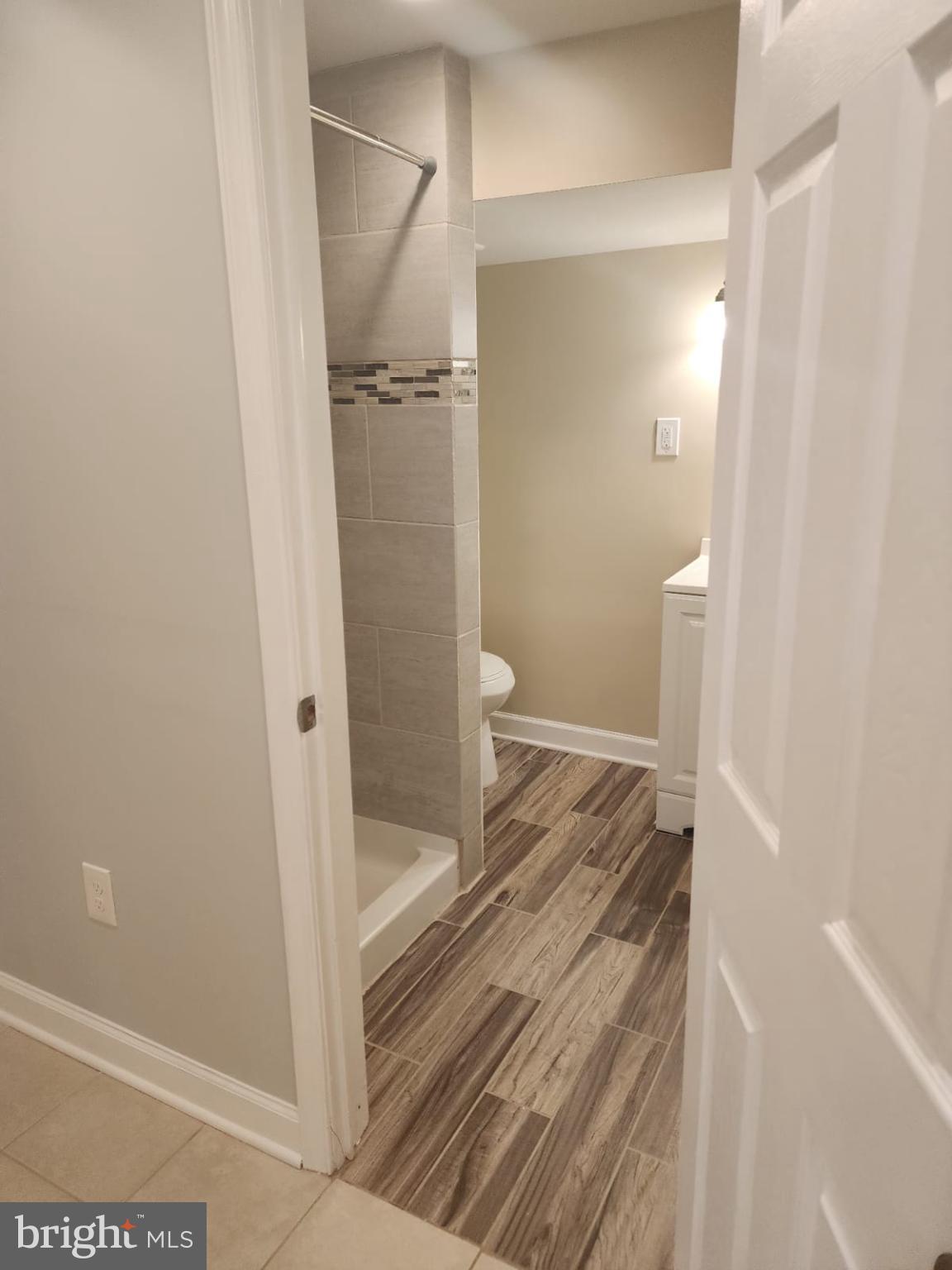 CEDMONT - Residential Lease