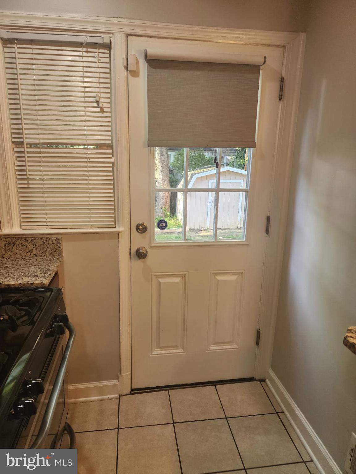 CEDMONT - Residential Lease