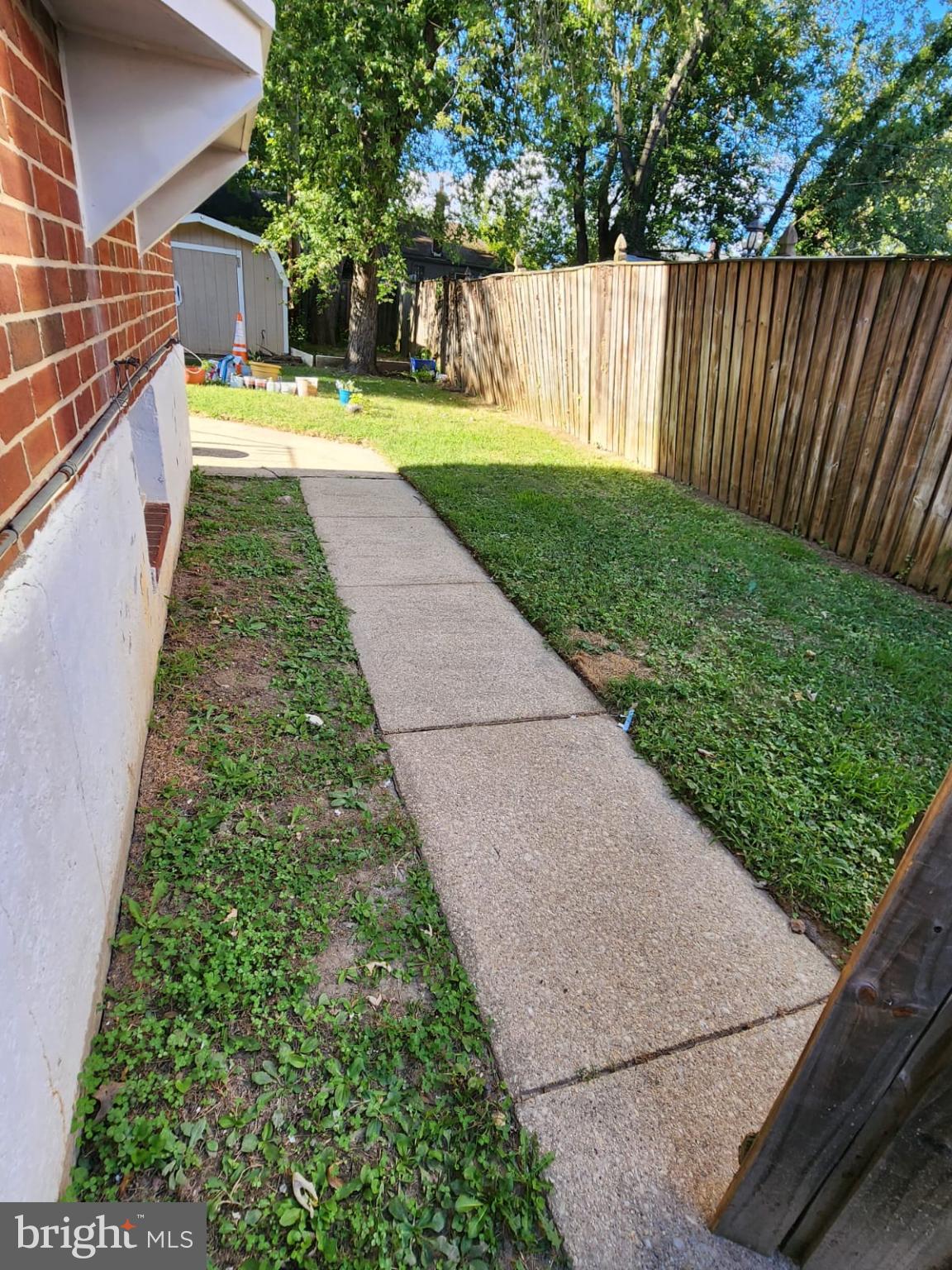 CEDMONT - Residential Lease