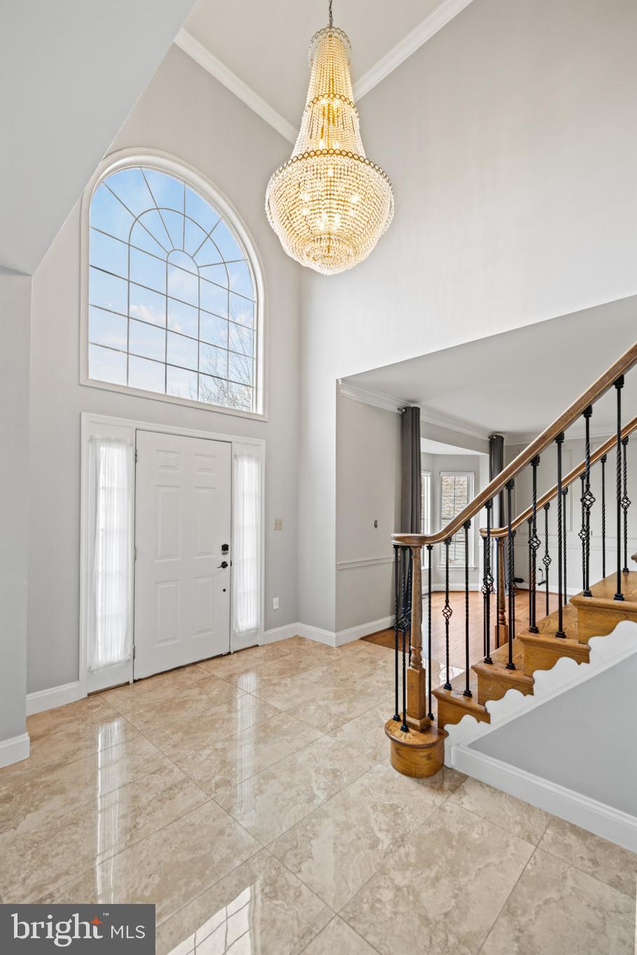 6168 DEER RIDGE TRAIL