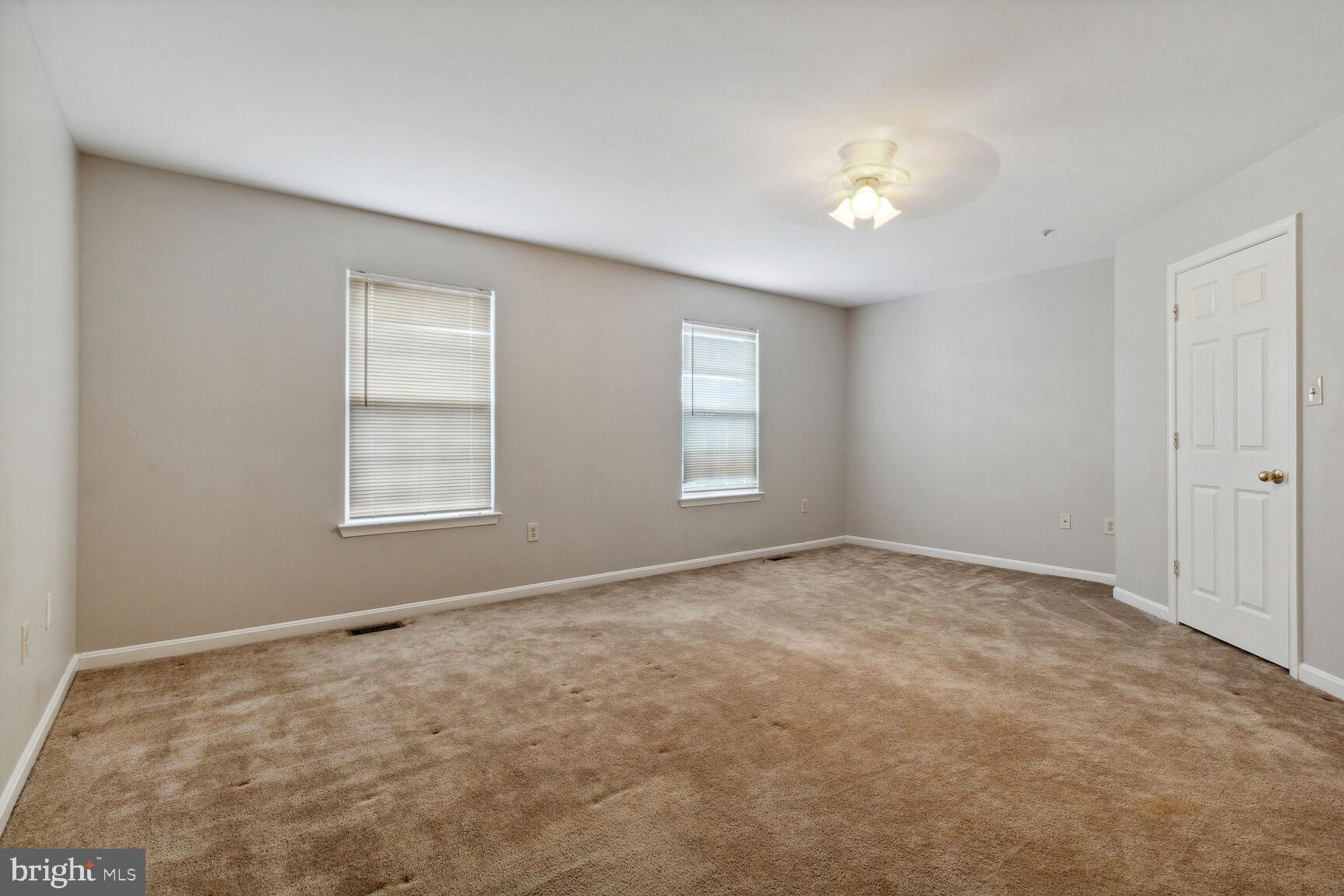 ENCLAVE AT SEVEN OAKS - Residential Lease