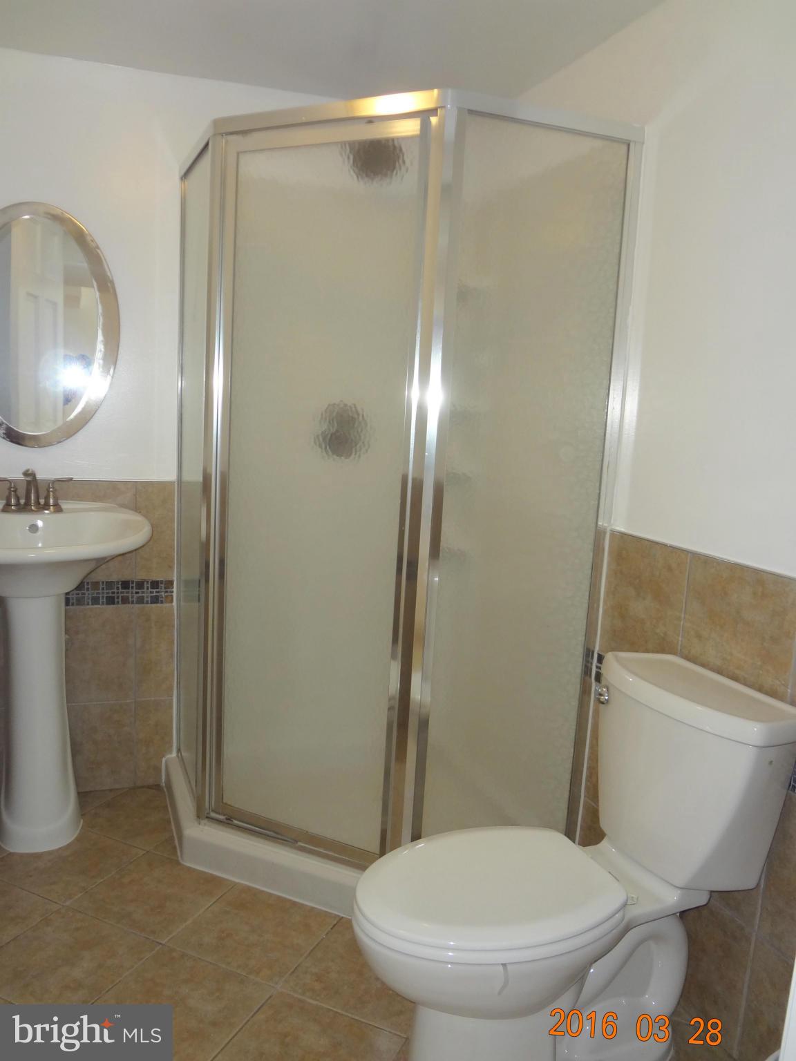 WHEATON HILLS - Residential