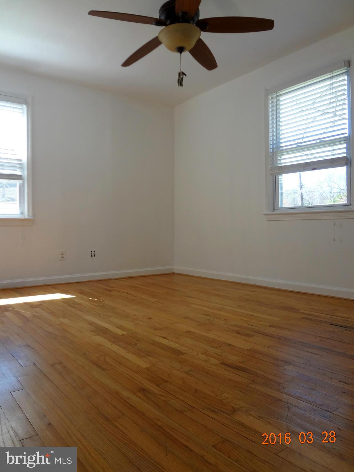 WHEATON HILLS - Residential