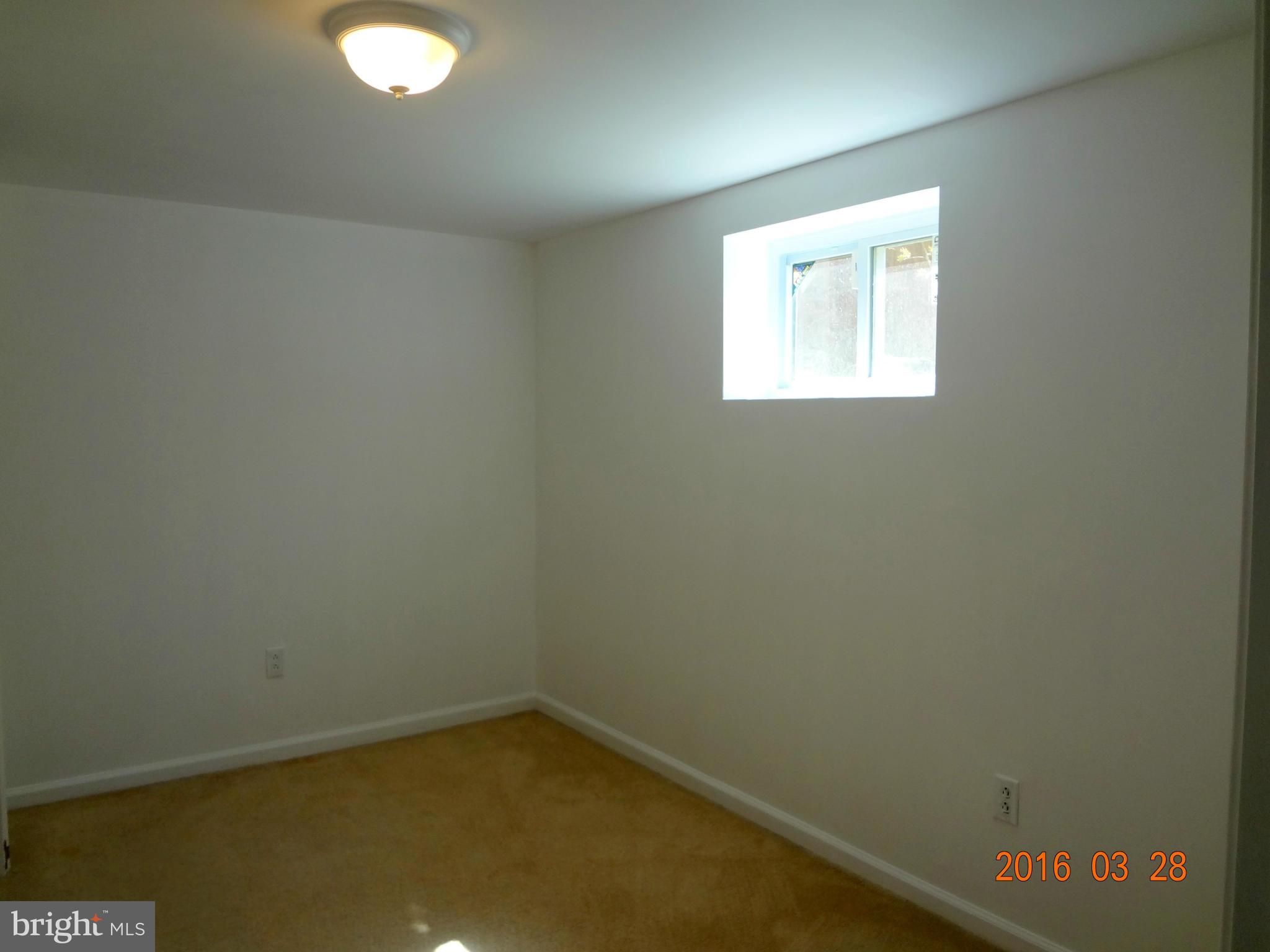 WHEATON HILLS - Residential