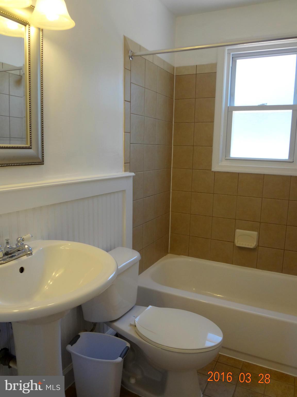 WHEATON HILLS - Residential