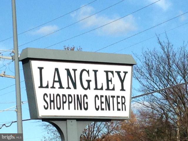 BALLS HILL - Residential