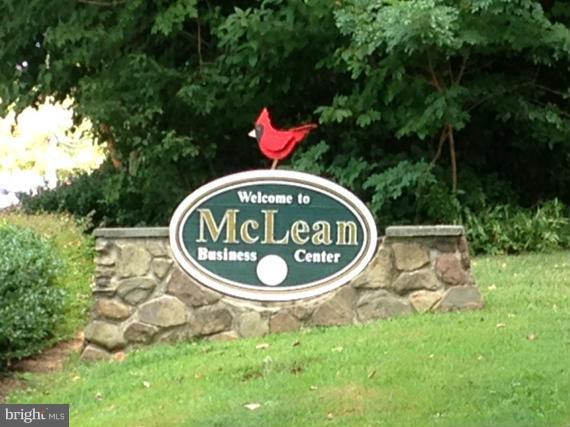 BALLS HILL - Residential