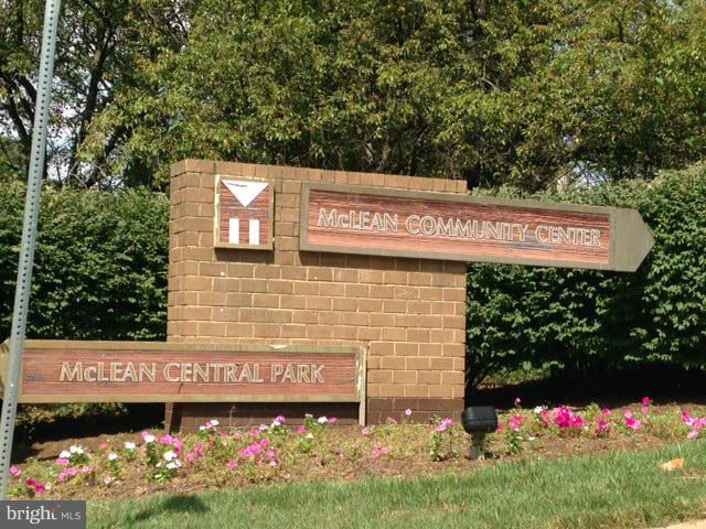 BALLS HILL - Residential