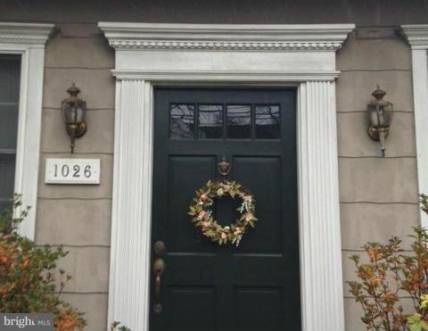 BALLS HILL - Residential