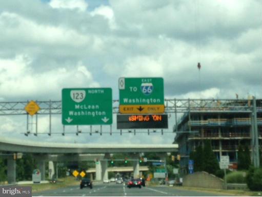 BALLS HILL - Residential