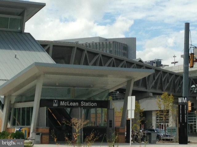 BALLS HILL - Residential