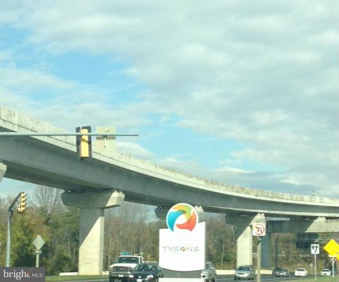 BALLS HILL - Residential