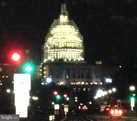 BALLS HILL - Residential