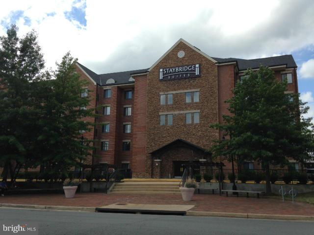 BALLS HILL - Residential