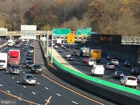 BALLS HILL - Residential