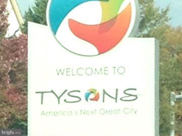 BALLS HILL - Residential