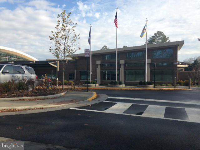 BALLS HILL - Residential