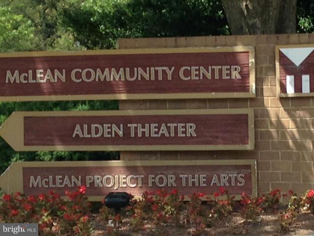 BALLS HILL - Residential