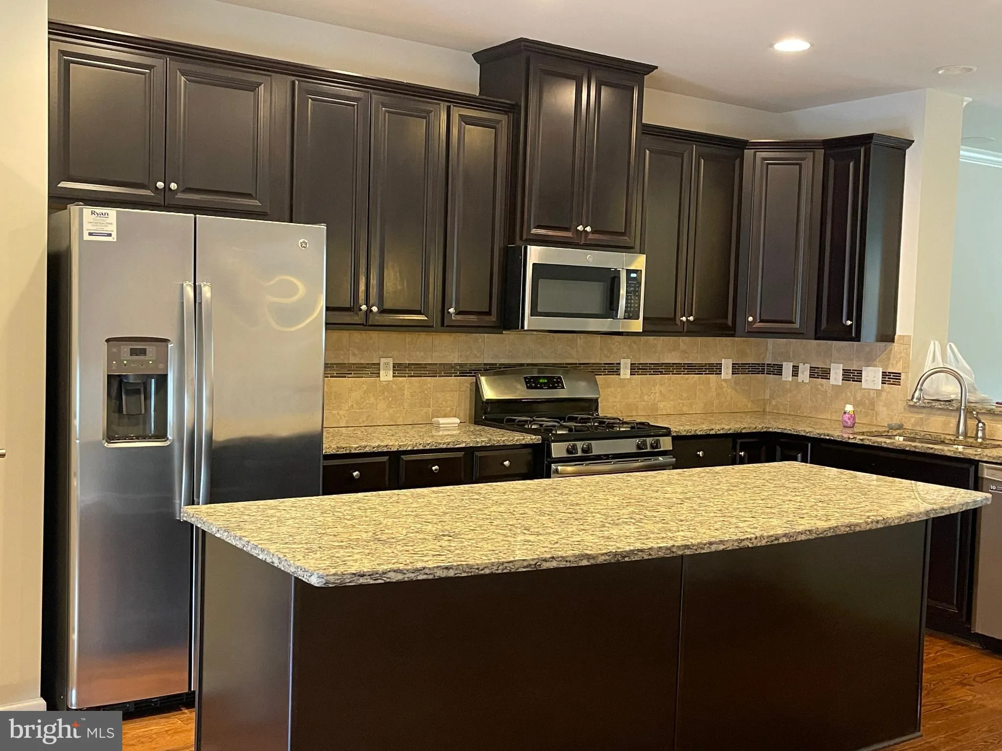 Wyncote, Pennsylvania 19095, United States, 4 Bedrooms Bedrooms, ,4 BathroomsBathrooms,Residential,Active,90541