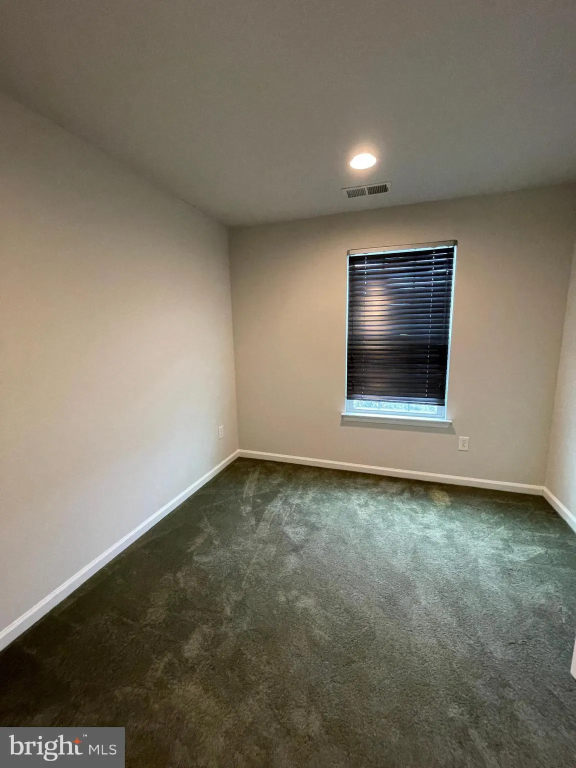 Wyncote, Pennsylvania 19095, United States, 4 Bedrooms Bedrooms, ,4 BathroomsBathrooms,Residential,Active,90541