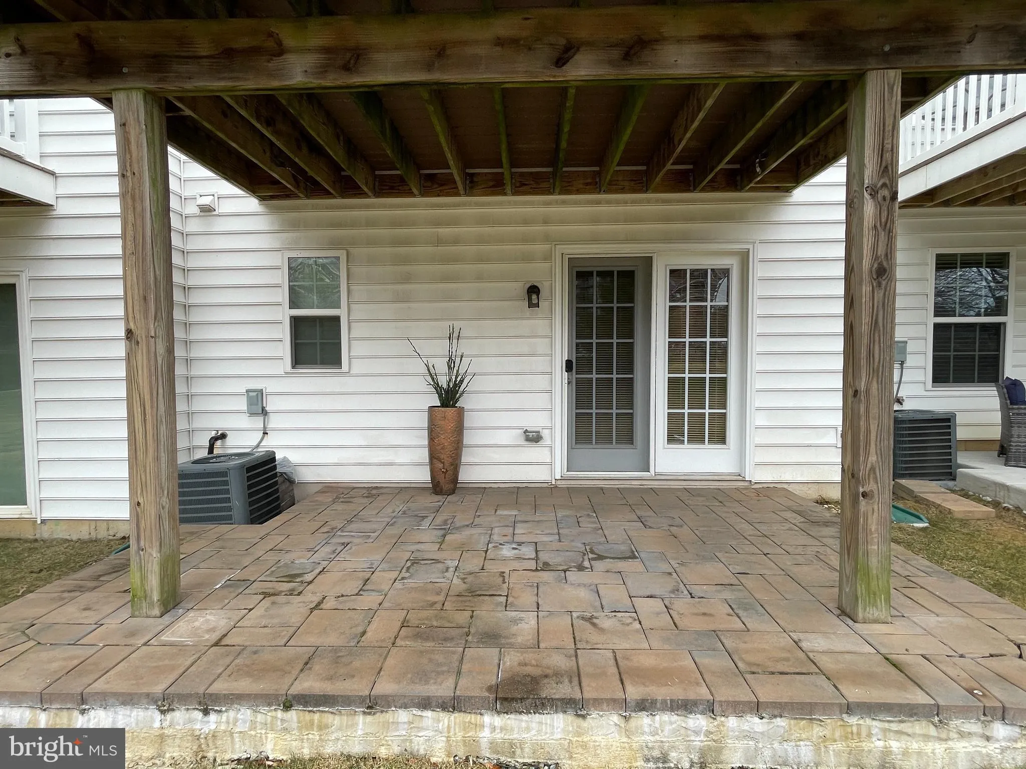 Wyncote, Pennsylvania 19095, United States, 4 Bedrooms Bedrooms, ,4 BathroomsBathrooms,Residential,Active,90541