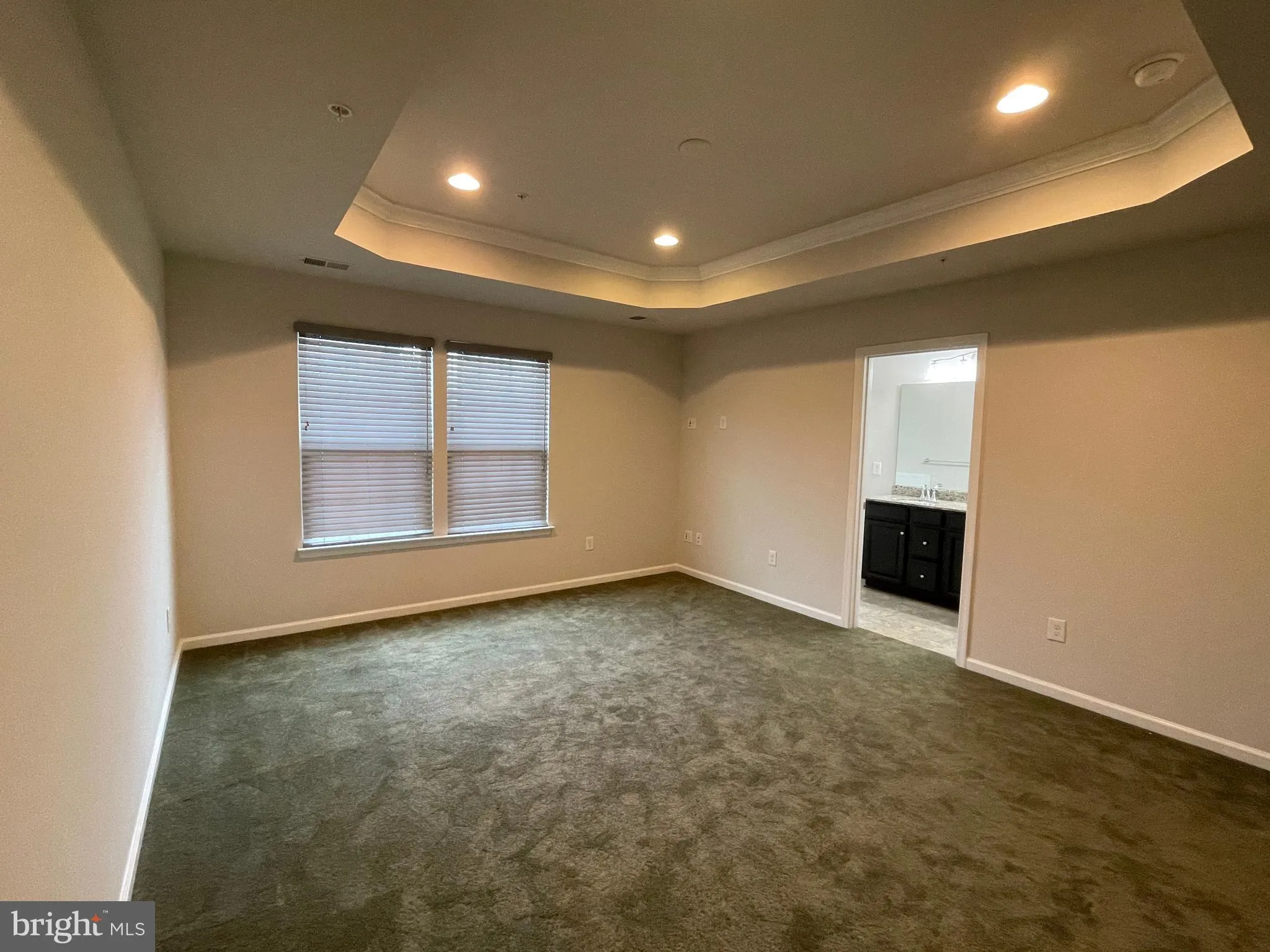 Wyncote, Pennsylvania 19095, United States, 4 Bedrooms Bedrooms, ,4 BathroomsBathrooms,Residential,Active,90541