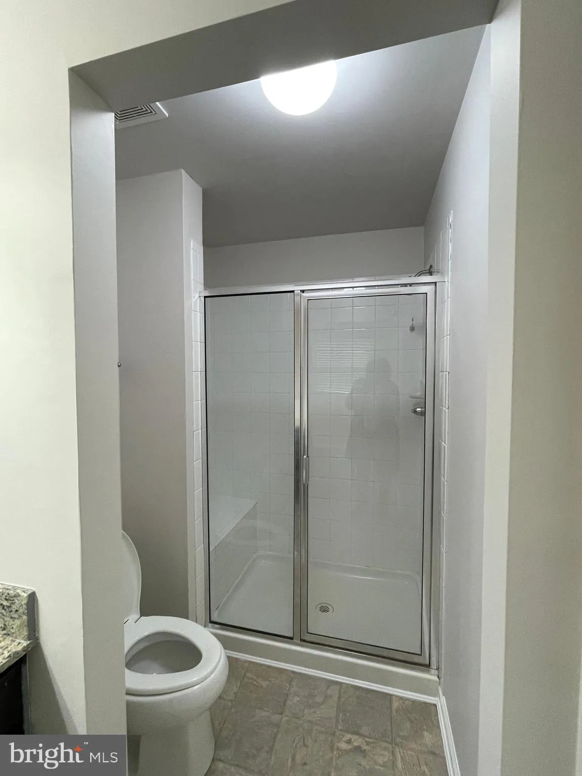 Wyncote, Pennsylvania 19095, United States, 4 Bedrooms Bedrooms, ,4 BathroomsBathrooms,Residential,Active,90541