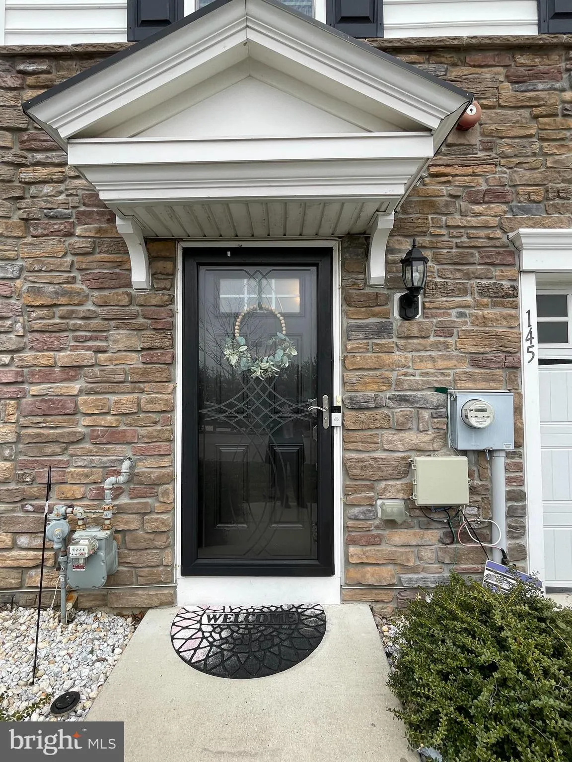 Wyncote, Pennsylvania 19095, United States, 4 Bedrooms Bedrooms, ,4 BathroomsBathrooms,Residential,Active,90541