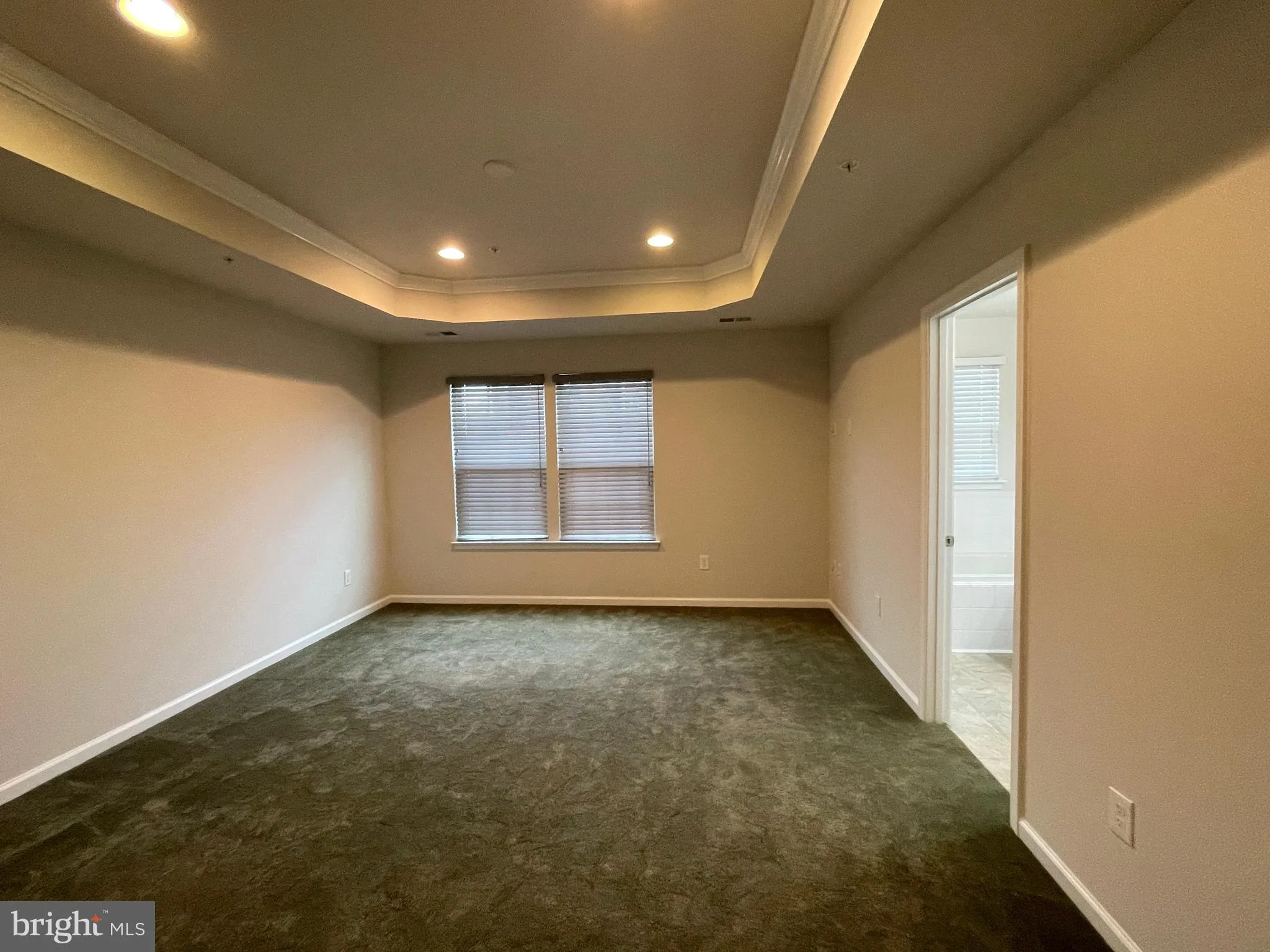 Wyncote, Pennsylvania 19095, United States, 4 Bedrooms Bedrooms, ,4 BathroomsBathrooms,Residential,Active,90541