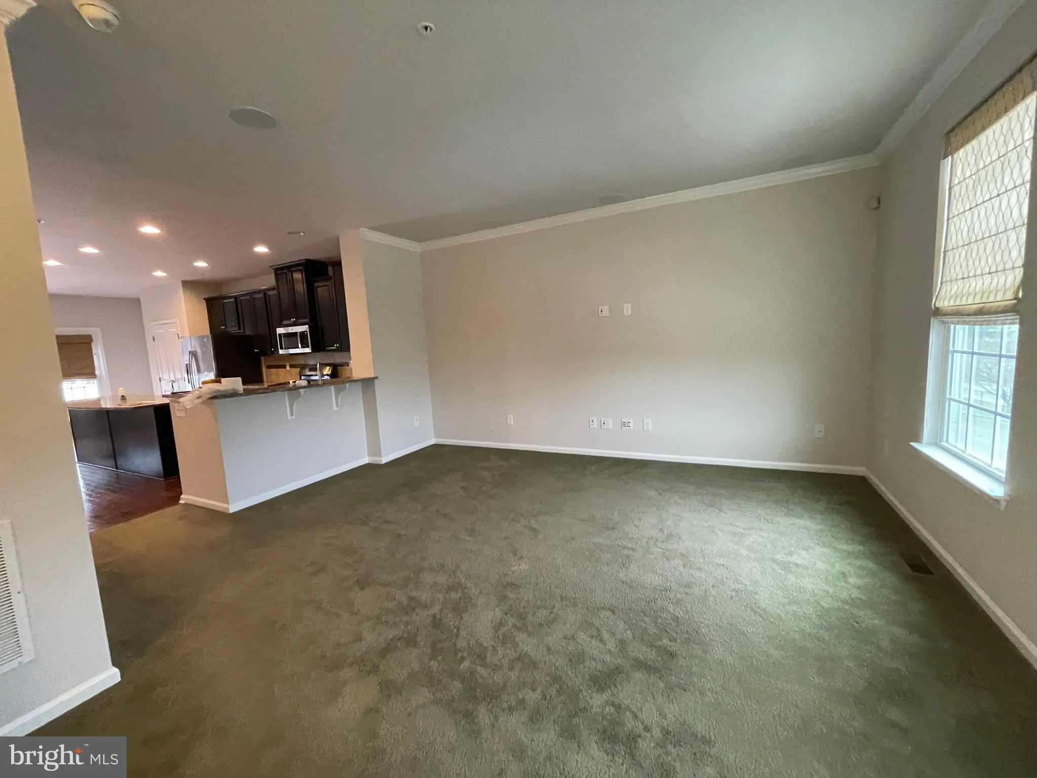 Wyncote, Pennsylvania 19095, United States, 4 Bedrooms Bedrooms, ,4 BathroomsBathrooms,Residential,Active,90541