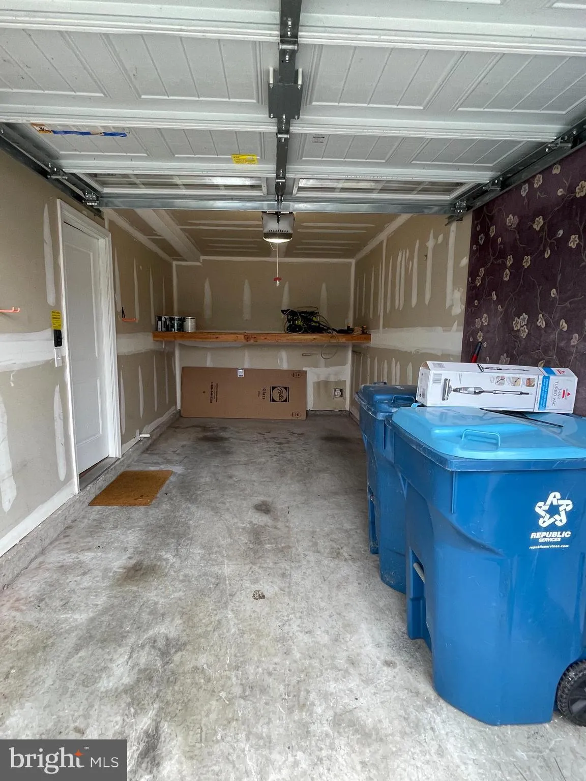 Wyncote, Pennsylvania 19095, United States, 4 Bedrooms Bedrooms, ,4 BathroomsBathrooms,Residential,Active,90541