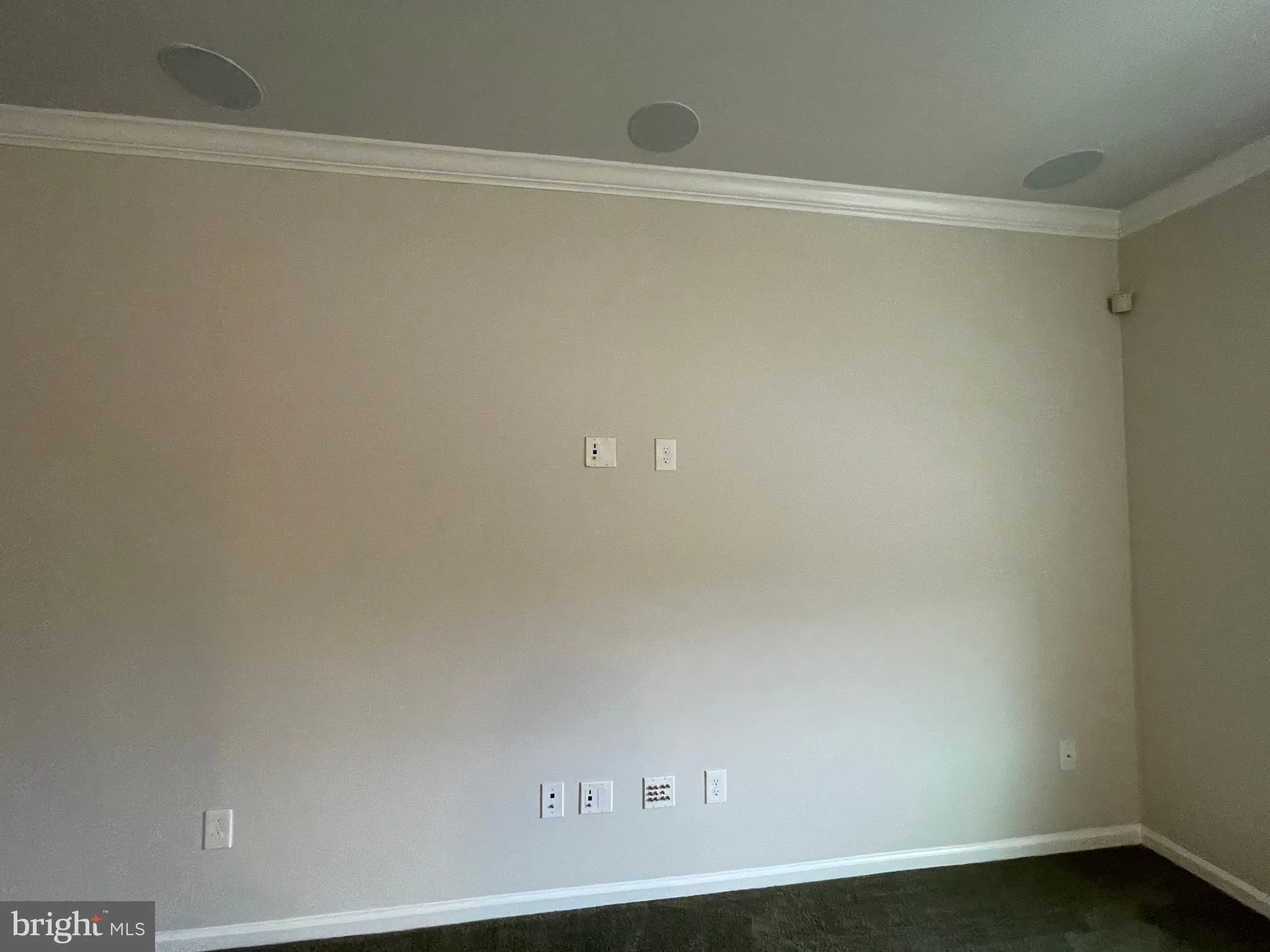 Wyncote, Pennsylvania 19095, United States, 4 Bedrooms Bedrooms, ,4 BathroomsBathrooms,Residential,Active,90541