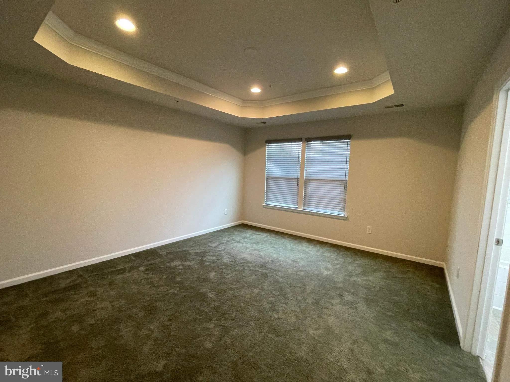 Wyncote, Pennsylvania 19095, United States, 4 Bedrooms Bedrooms, ,4 BathroomsBathrooms,Residential,Active,90541