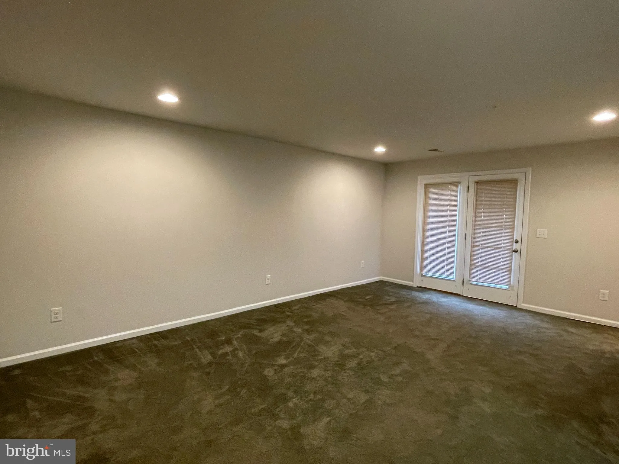 Wyncote, Pennsylvania 19095, United States, 4 Bedrooms Bedrooms, ,4 BathroomsBathrooms,Residential,Active,90541