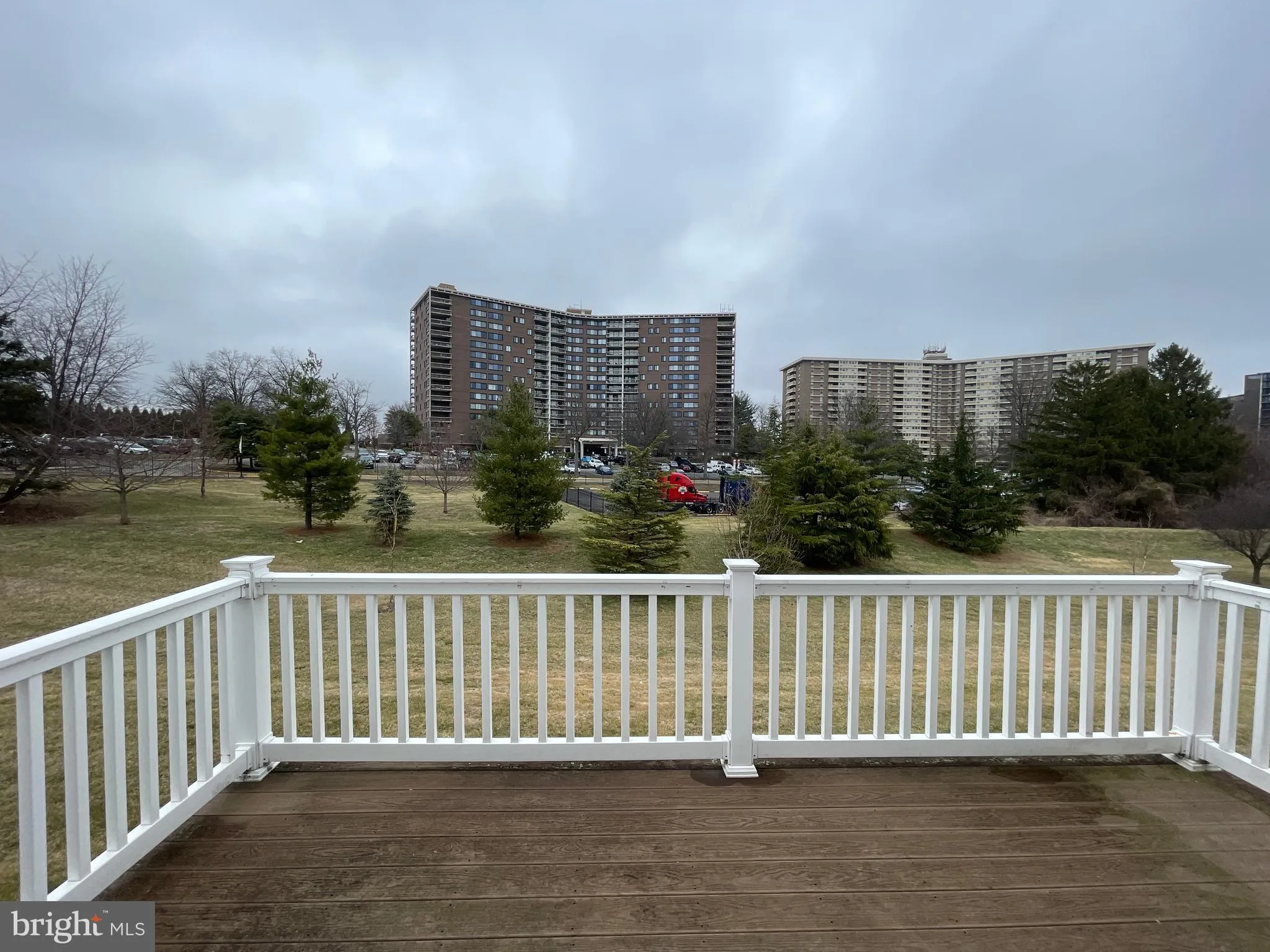 Wyncote, Pennsylvania 19095, United States, 4 Bedrooms Bedrooms, ,4 BathroomsBathrooms,Residential,Active,90541
