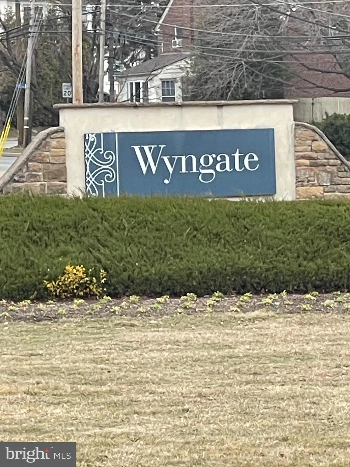 Wyncote, Pennsylvania 19095, United States, 4 Bedrooms Bedrooms, ,4 BathroomsBathrooms,Residential,Active,90541