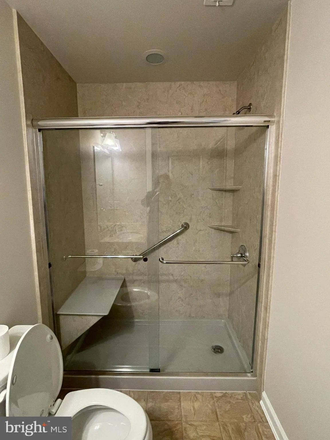 Wyncote, Pennsylvania 19095, United States, 4 Bedrooms Bedrooms, ,4 BathroomsBathrooms,Residential,Active,90541