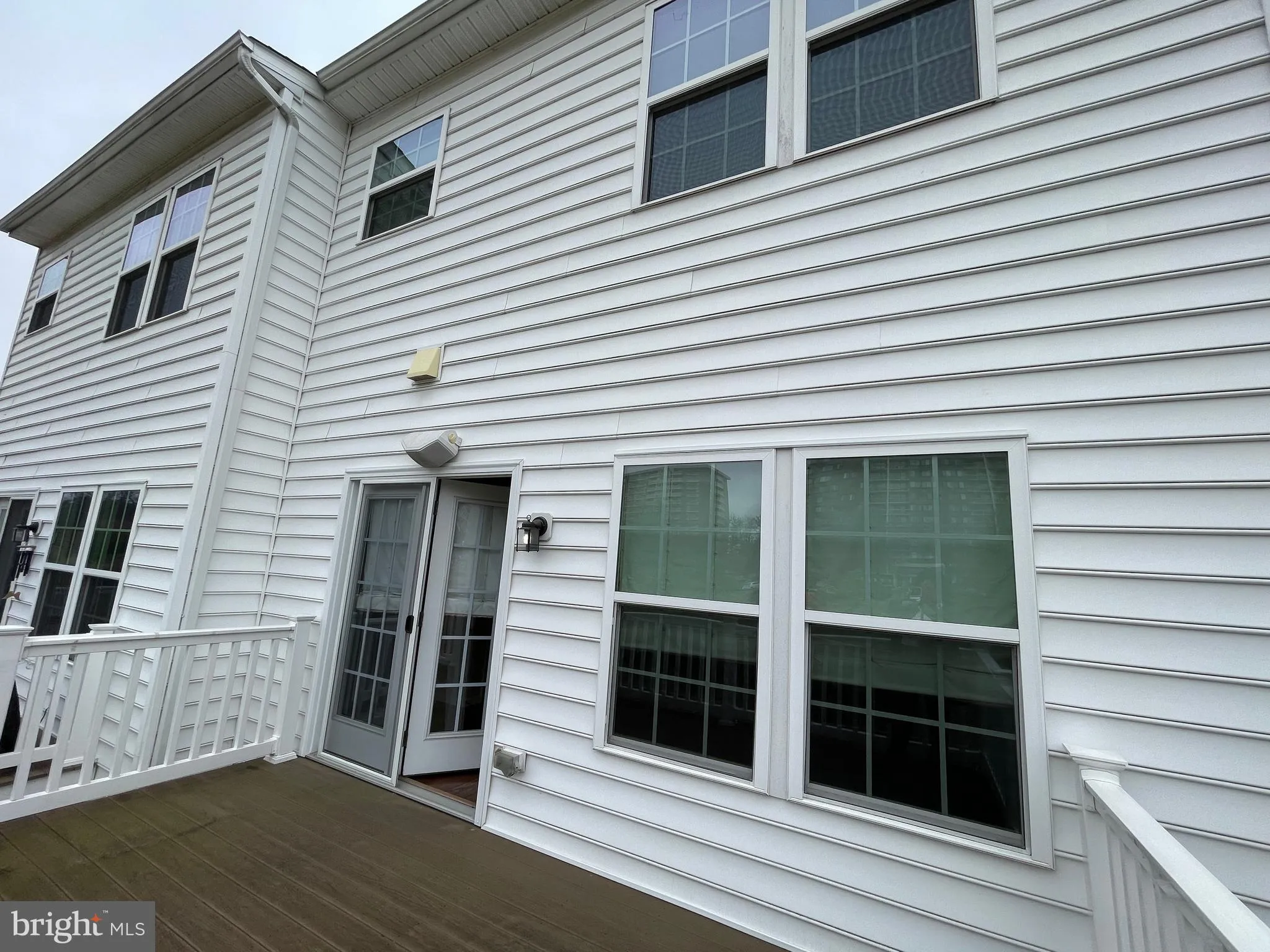 Wyncote, Pennsylvania 19095, United States, 4 Bedrooms Bedrooms, ,4 BathroomsBathrooms,Residential,Active,90541