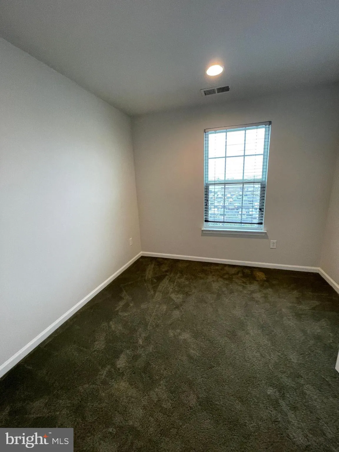 Wyncote, Pennsylvania 19095, United States, 4 Bedrooms Bedrooms, ,4 BathroomsBathrooms,Residential,Active,90541