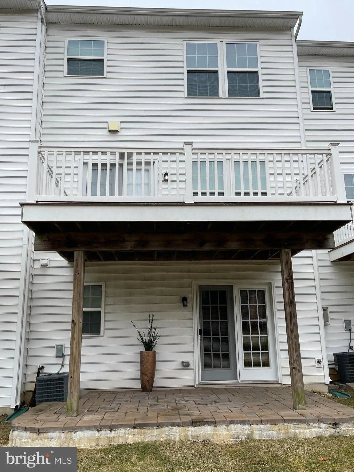 Wyncote, Pennsylvania 19095, United States, 4 Bedrooms Bedrooms, ,4 BathroomsBathrooms,Residential,Active,90541