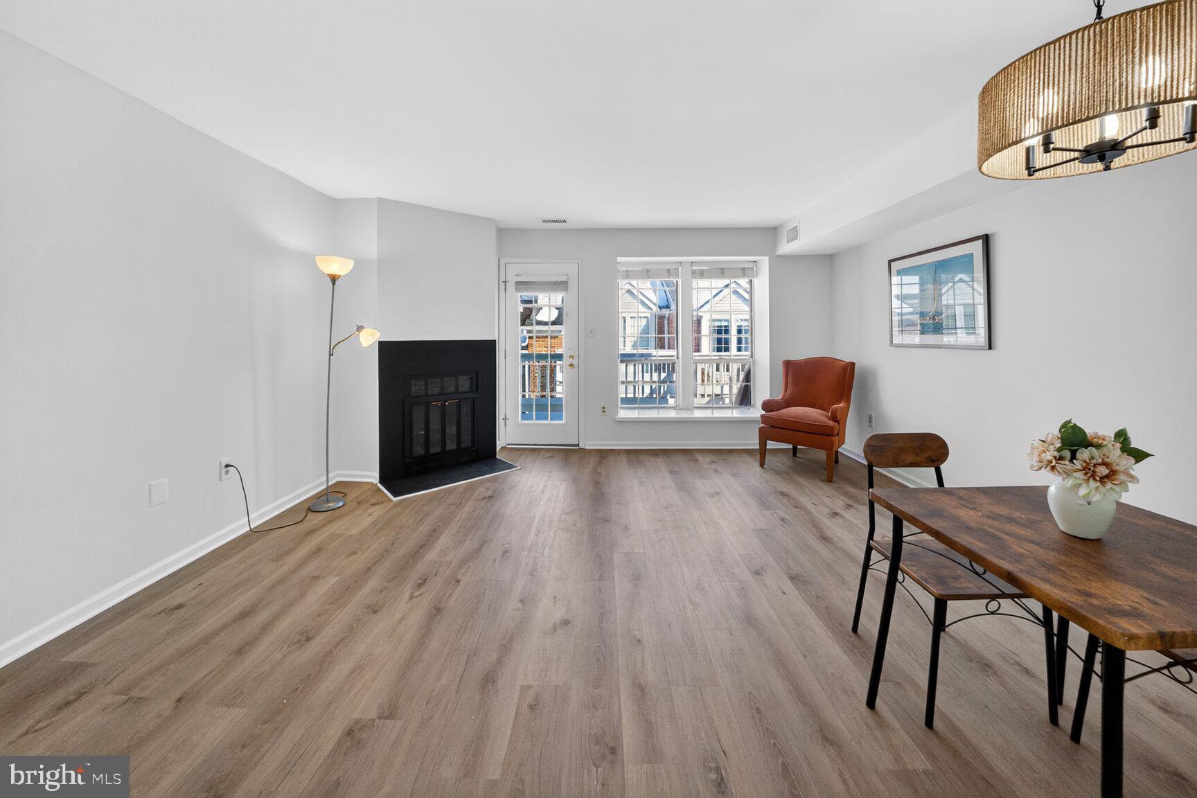 2590 S ARLINGTON MILL DRIVE F