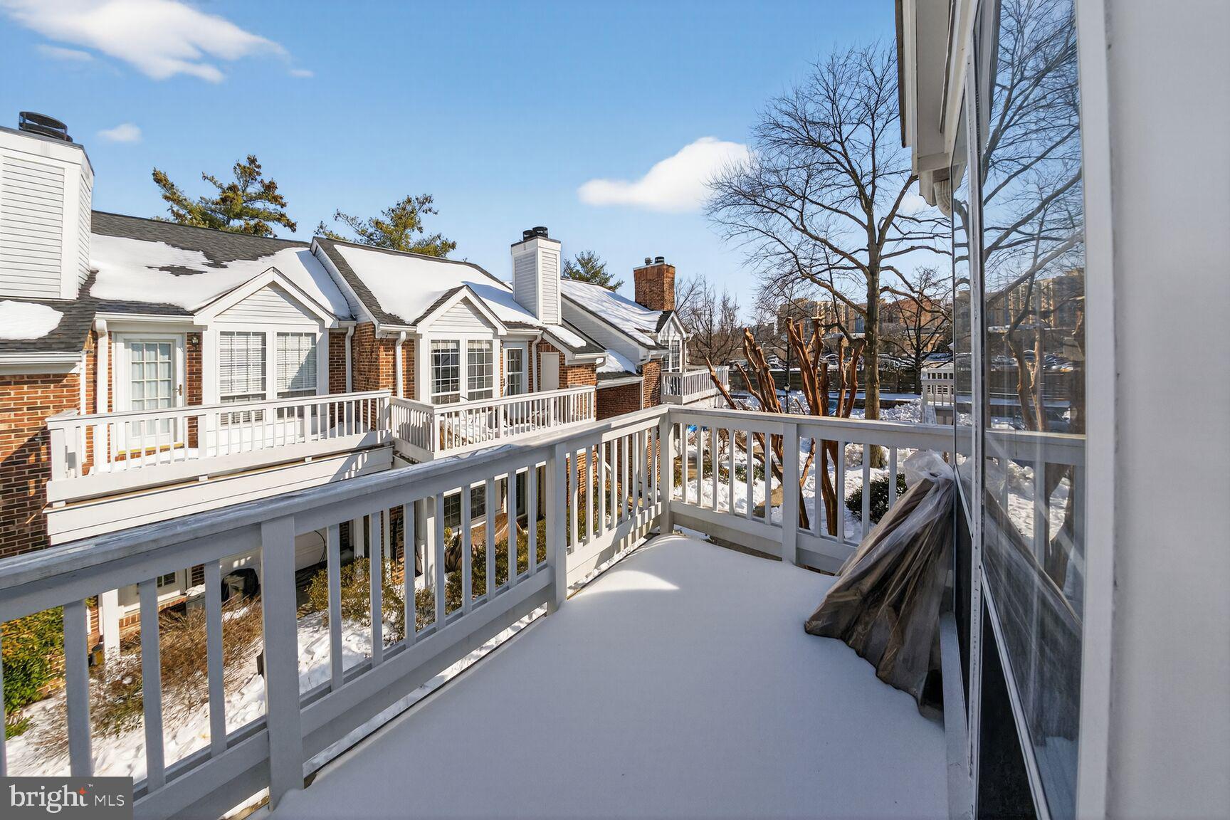 2590 S ARLINGTON MILL DRIVE F