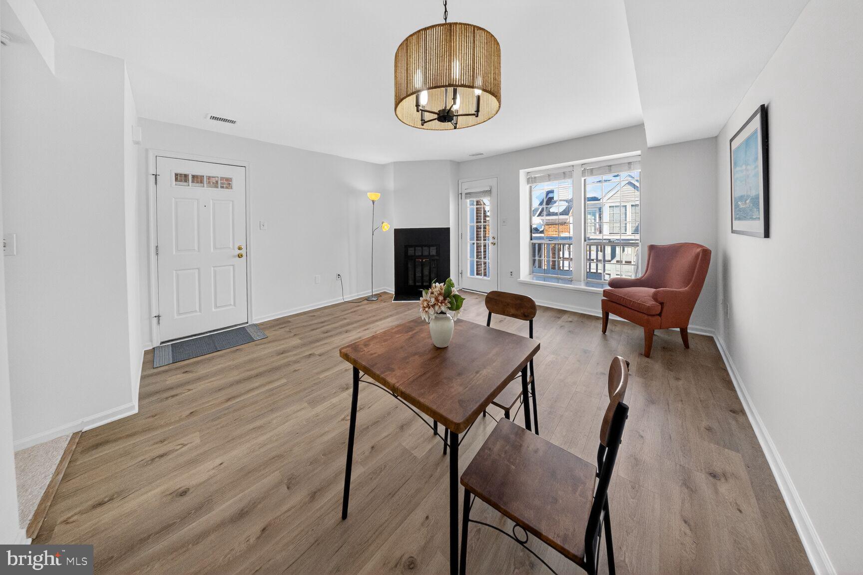 2590 S ARLINGTON MILL DRIVE F