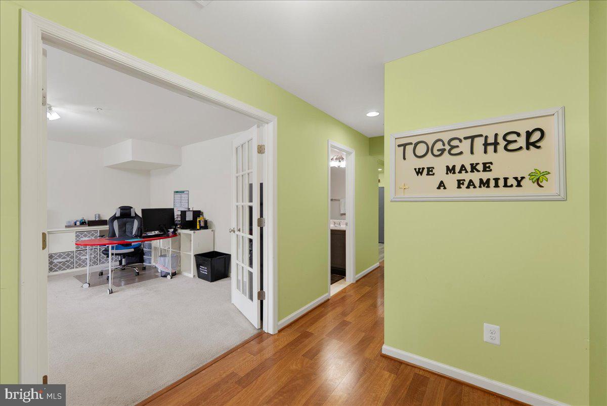 7813 CRESCENT PARK DRIVE
