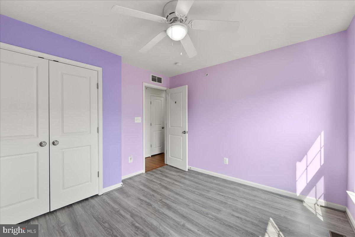 MADISON CRESCENT - Residential