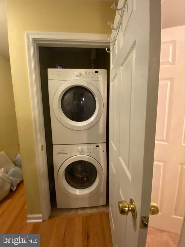 1723 N 17TH STREET 4